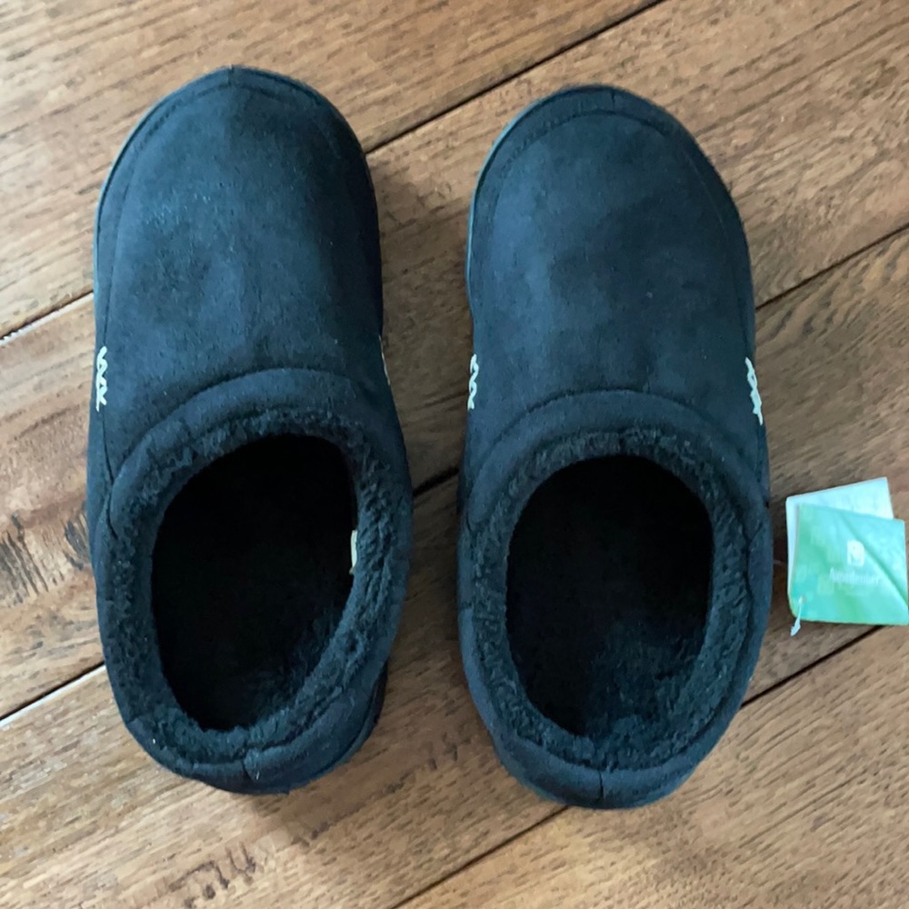 Newdenber Women Slipper Shoes